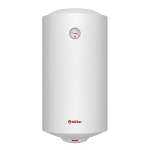 დენის წლის გამაცხელებელი THERMEX TitaniumHeat 100 V