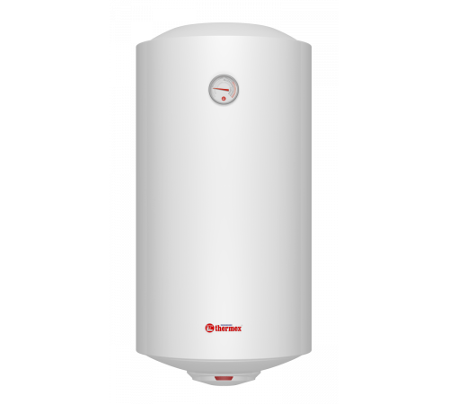 დენის წლის გამაცხელებელი THERMEX TitaniumHeat 100 V დენის წლის გამაცხელებელი THERMEX TitaniumHeat 100 V
