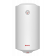 დენის წლის გამაცხელებელი THERMEX TitaniumHeat 100 V