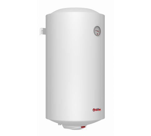 დენის წლის გამაცხელებელი THERMEX TitaniumHeat 100 V დენის წლის გამაცხელებელი THERMEX TitaniumHeat 100 V