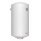 დენის წლის გამაცხელებელი THERMEX TitaniumHeat 100 V