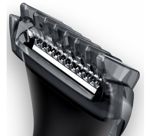 ტრიმერი PHILIPS MG1100/16 ტრიმერი PHILIPS MG1100/16