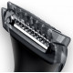 ტრიმერი PHILIPS MG1100/16