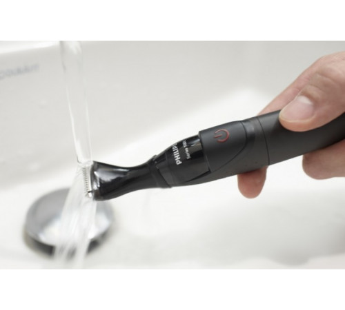 ტრიმერი PHILIPS MG1100/16 ტრიმერი PHILIPS MG1100/16