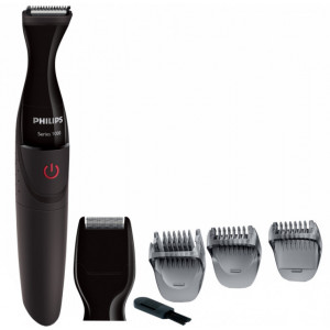 ტრიმერი PHILIPS MG1100/16