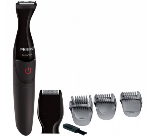 ტრიმერი PHILIPS MG1100/16 ტრიმერი PHILIPS MG1100/16