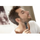 ტრიმერი PHILIPS MG1100/16