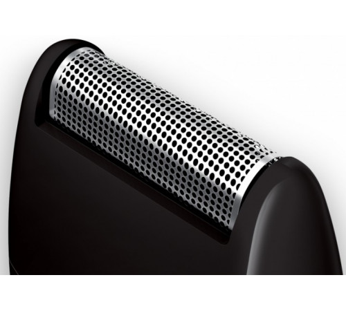 ტრიმერი PHILIPS MG1100/16 ტრიმერი PHILIPS MG1100/16