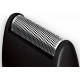 ტრიმერი PHILIPS MG1100/16