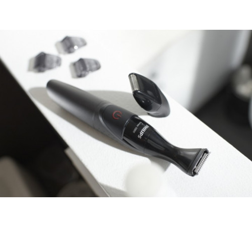 ტრიმერი PHILIPS MG1100/16 ტრიმერი PHILIPS MG1100/16