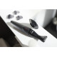 ტრიმერი PHILIPS MG1100/16