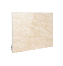 კერამიკული ელექტრო გამათბობელი Ardesto HCP-750RBGM