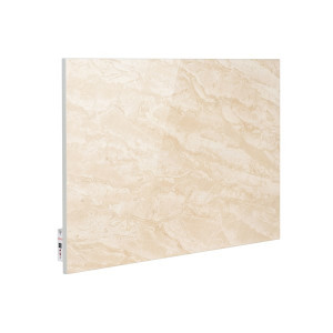 კერამიკული ელექტრო გამათბობელი Ardesto HCP-750RBGM