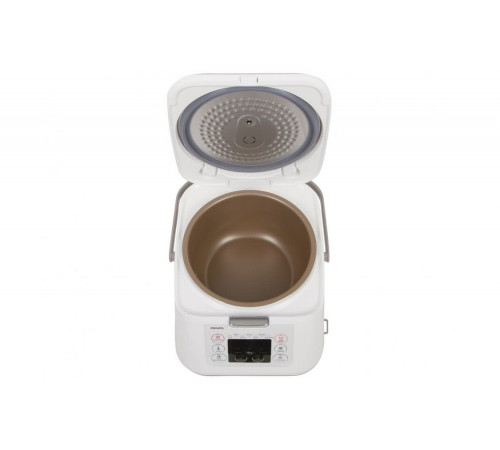 მულტსახარში PHILIPS HD4726/03 მულტსახარში PHILIPS HD4726/03