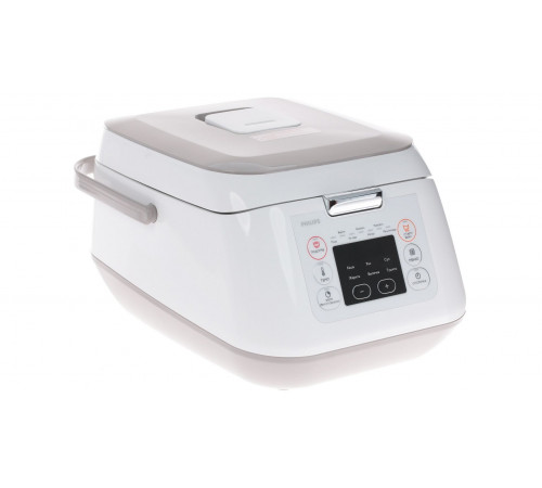 მულტსახარში PHILIPS HD4726/03 მულტსახარში PHILIPS HD4726/03