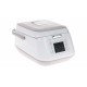 მულტსახარში PHILIPS HD4726/03