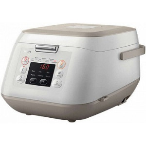 მულტსახარში PHILIPS HD4726/03