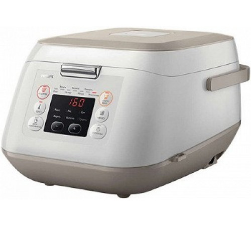 მულტსახარში PHILIPS HD4726/03 მულტსახარში PHILIPS HD4726/03