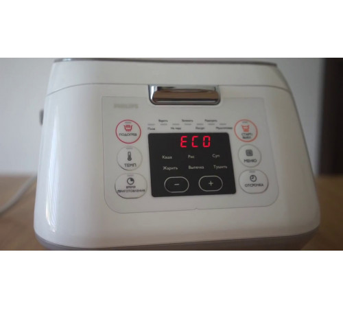 მულტსახარში PHILIPS HD4726/03 მულტსახარში PHILIPS HD4726/03