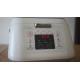 მულტსახარში PHILIPS HD4726/03