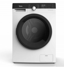 სარეცხი მანქანა MIDEA MFK70-S1401B