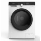 სარეცხი მანქანა MIDEA MFK70-S1401B