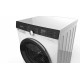 სარეცხი მანქანა MIDEA MF100W70