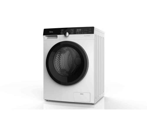 სარეცხი მანქანა MIDEA MF100W70 სარეცხი მანქანა MIDEA MF100W70