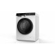სარეცხი მანქანა MIDEA MF100W70