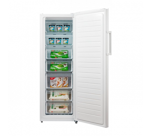 საყინულე MIDEA HS-312FWEN საყინულე MIDEA HS-312FWEN