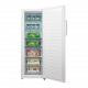 საყინულე MIDEA HS-312FWEN