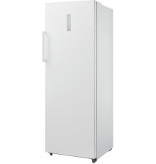 საყინულე MIDEA HS-312FWEN