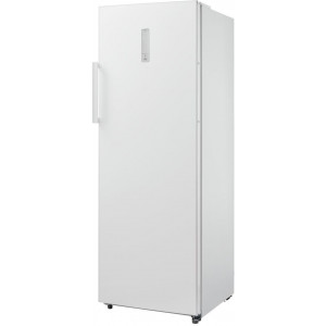 საყინულე MIDEA HS-312FWEN