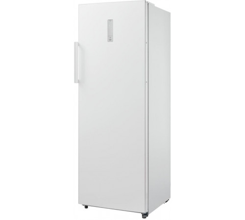საყინულე MIDEA HS-312FWEN საყინულე MIDEA HS-312FWEN
