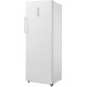 საყინულე MIDEA HS-312FWEN