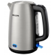 ელექტრო ჩაიდანი PHILIPS HD9353/90
