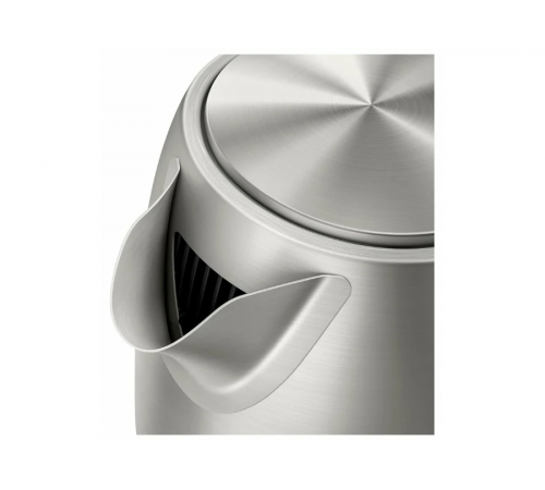 ელექტრო ჩაიდანი PHILIPS HD9353/90 ელექტრო ჩაიდანი PHILIPS HD9353/90