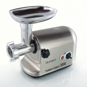 ხორცსაკეპი FRANKO FMG-1023