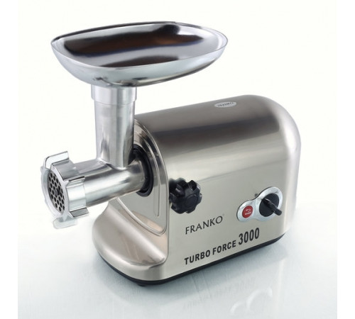 ხორცსაკეპი FRANKO FMG-1023 ხორცსაკეპი FRANKO FMG-1023