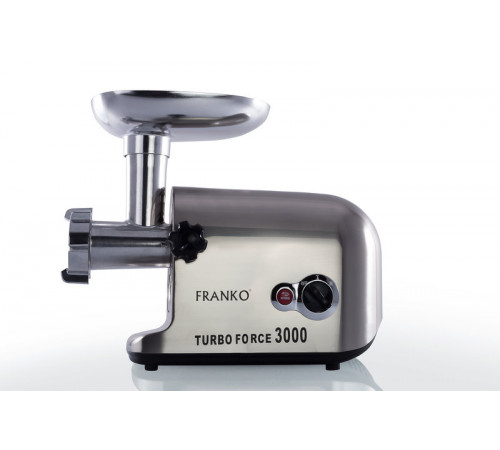 ხორცსაკეპი FRANKO FMG-1023 ხორცსაკეპი FRANKO FMG-1023