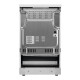 გაზის ქურა ELECTROLUX EKK-96498CX