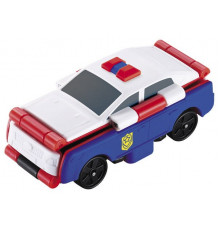 სათამაშო მანქანა TransRacers EU463875-04