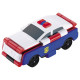 სათამაშო მანქანა TransRacers EU463875-04