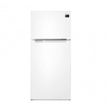 მაცივარი SAMSUNG RT43K6000WW TR