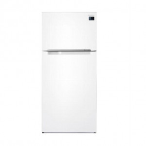 მაცივარი SAMSUNG RT43K6000WW TR
