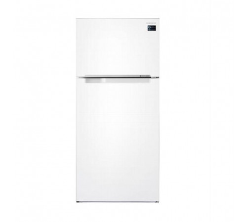 მაცივარი SAMSUNG RT43K6000WW TR მაცივარი SAMSUNG RT43K6000WW TR
