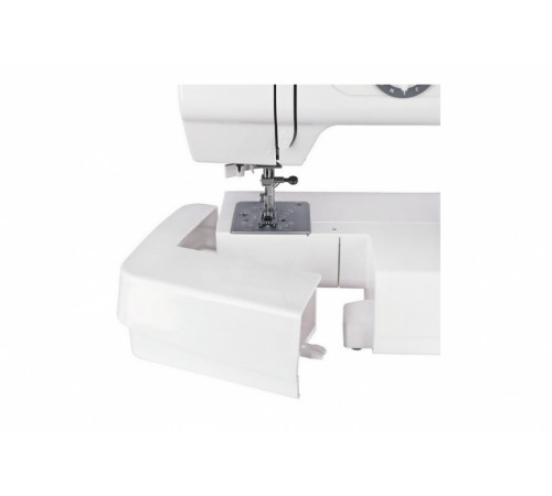 საკერავი მანქანა JANOME ELNA 1150 საკერავი მანქანა JANOME ELNA 1150