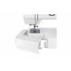 საკერავი მანქანა JANOME ELNA 1150