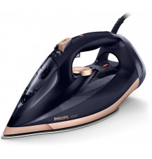 უთო PHILIPS Azur GC4909/60