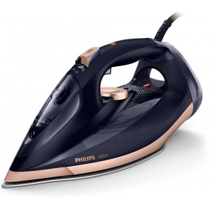 უთო PHILIPS Azur GC4909/60